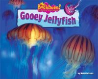 Gooey_jellyfish