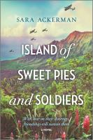 Island_of_sweet_pies_and_soldiers