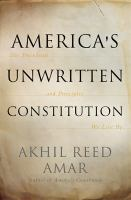 America_s_unwritten_constitution