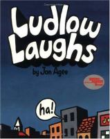 Ludlow_laughs