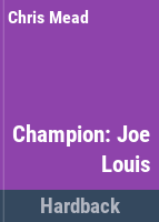 Champion--Joe_Louis__black_hero_in_white_America