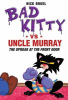 Bad_Kitty_vs__Uncle_Murray