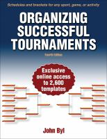 Organizing_successful_tournaments