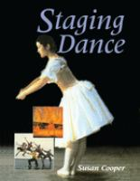 Staging_dance