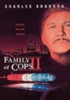 A_family_of_cops_II
