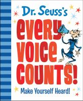 Dr__Seuss_s_every_voice_counts_