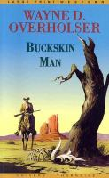 Buckskin_man