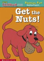 Get_the_nuts_
