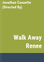 Walk_away_Renee