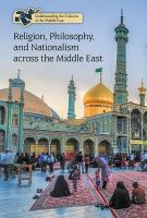 Religion__philosophy__and_nationalism_across_the_Middle_East