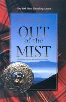 Out_of_the_mist