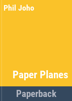 Paper_planes