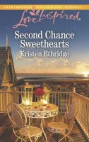 Second_chance_sweethearts