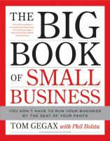 The_big_book_of_small_business