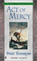 Act_of_mercy