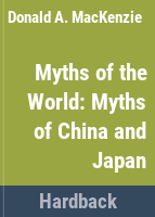 Myths_of_China_and_Japan