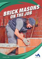 Brick_masons_on_the_job