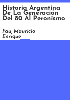 Historia_Argentina_de_la_Generaci__n_del_80_al_Peronismo