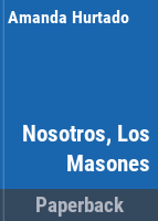 Nosotros__los_masones