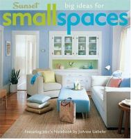 Big_ideas_for_small_spaces