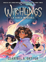 Witchlings__La_tarea_imposible