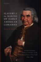 Slavery_and_the_making_of_early_American_libraries