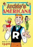 Archie_s_Americana
