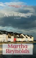 April_in_Galway