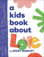 A_kids_book_about_love