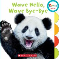 Wave_hello__wave_bye-bye