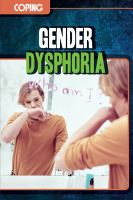 Gender_dysphoria
