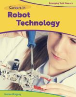 Careers_in_robot_technology