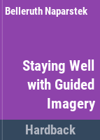 Staying_well_with_guided_imagery