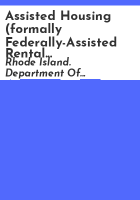 Assisted_housing__formally_Federally-Assisted_Rental_Housing_