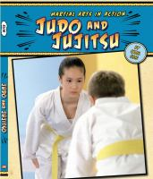 Judo_and_jujitsu