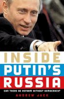 Inside_Putin_s_Russia