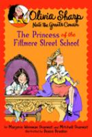The_princess_of_the_Fillmore_Street_School