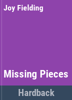 Missing_pieces