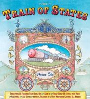 The_train_of_states
