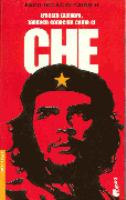 Ernesto_Guevara__tambien_conocido_como_el_Che