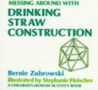 Messing_around_with_drinking_straw_construction