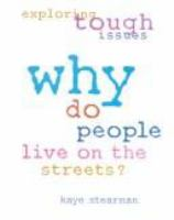 Why_do_people_live_on_the_streets_