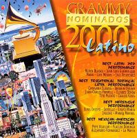 Grammy_nominados_2000_latino