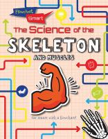 The_science_of_the_skeleton_and_muscles