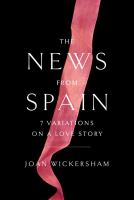 The_news_from_Spain