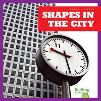 Shapes_in_the_city