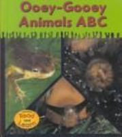Ooey-gooey_animals_ABC