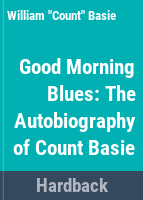 Good_morning_blues