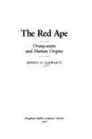 The_red_ape