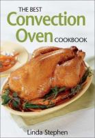 The_best_convection_oven_cookbook
